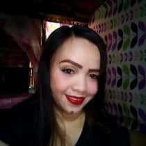 Jezel