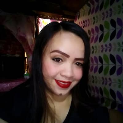 Jezel