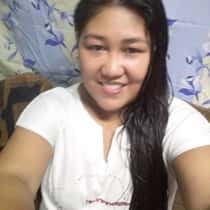 Lyn lyn