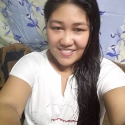 Lyn lyn