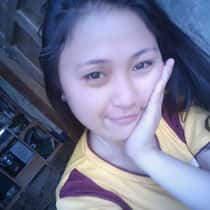 Janine