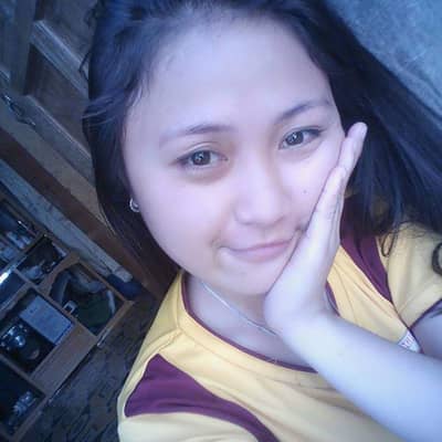 Janine