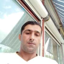 Mahan