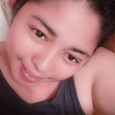 Anjie