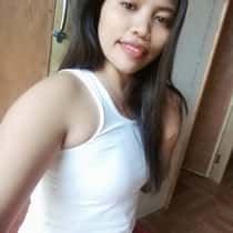 janicePF