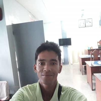 iehxha
