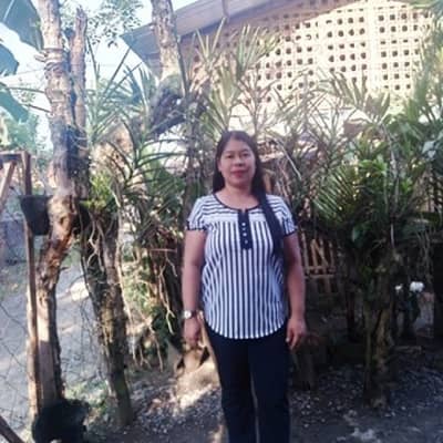 Tita