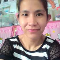 Desiree batallones