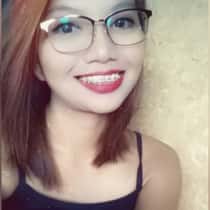 Joannabelle