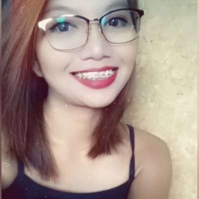 Joannabelle