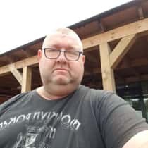 Big andy