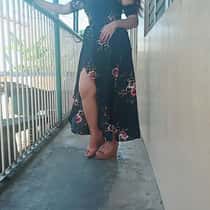 Glady joy