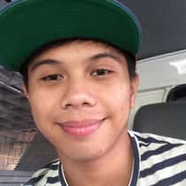 Lop Ekomsi