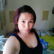 maritess jamero