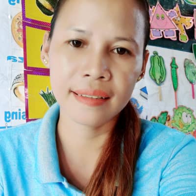 Lynngarciso