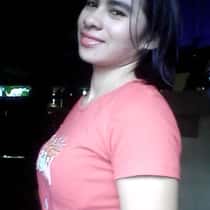 Jes Us