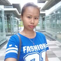 Maye