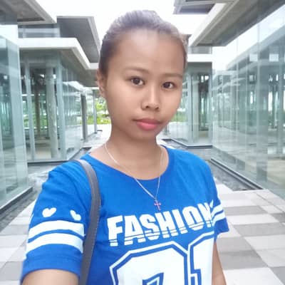 Maye