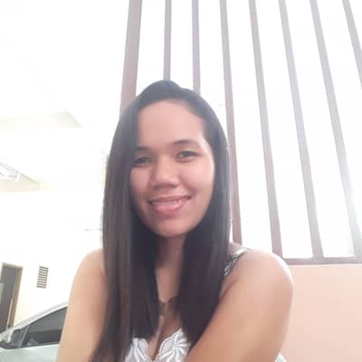 Jenny27