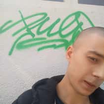 Kristian