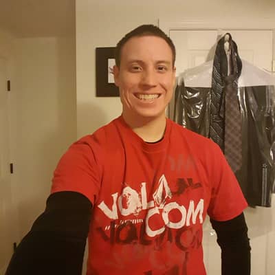 Nerdyanimeguy