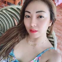Jessa