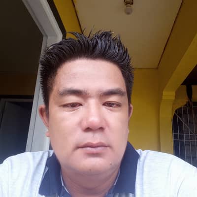 Rodel