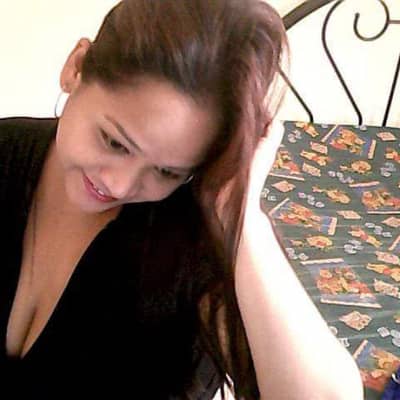 Sweetjane610