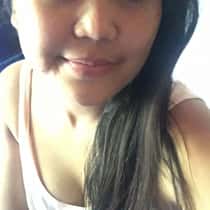 mAry