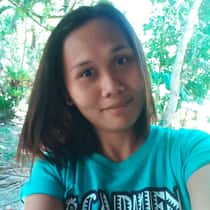 Manilyn
