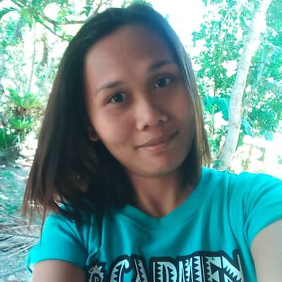 Manilyn