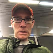 Mace Brandon