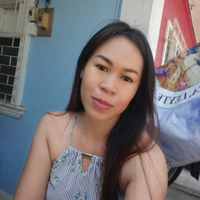 Maureen31