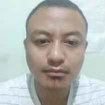 Chuba Meyur