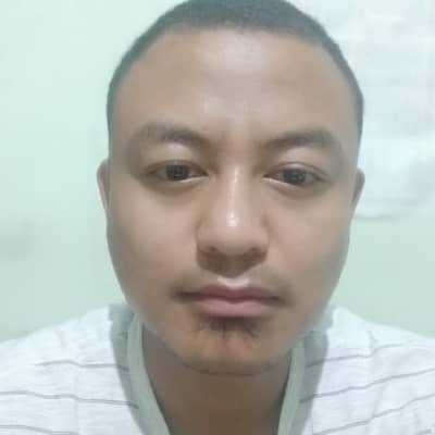 Chuba Meyur