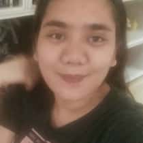 Jhels
