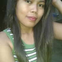 Claire