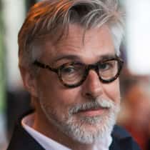 John