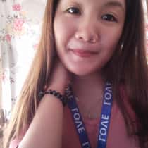 Dian