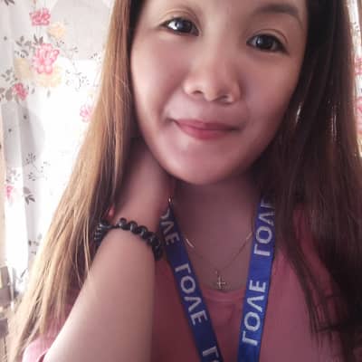 Dian
