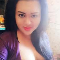 Karesh