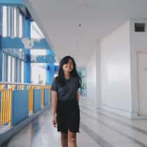 Mj shin