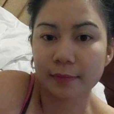Linda