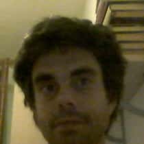 andreafileccia999