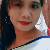 Phia