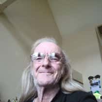 john