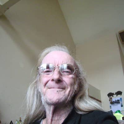 john