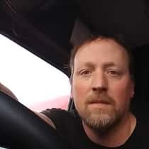 Drew