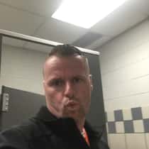 Theguy