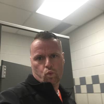 Theguy